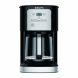 KRUPS (EC321050) Thermobrew 12 Cup Programmable Coffee Maker - 0