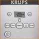 KRUPS (EC321050) Thermobrew 12 Cup Programmable Coffee Maker - 3