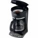 Mr. Coffee (SKX23RB) Advanced Brew 12-Cup Programmable Coffee Maker - 2