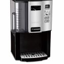 Cuisinart (DCC3000) Coffee on Demand 12 Cup Programmable Coffeemaker