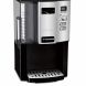 Cuisinart (DCC3000) Coffee on Demand 12 Cup Programmable Coffeemaker - 0