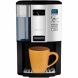 Cuisinart (DCC3000) Coffee on Demand 12 Cup Programmable Coffeemaker - 1