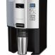 Cuisinart (DCC3000) Coffee on Demand 12 Cup Programmable Coffeemaker - 3