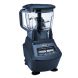 Ninja (BL770) Mega Kitchen System Blender/Food Processor - 0