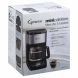 Capresso (42605) Mini-Drip, 5-Cups - 0