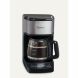 Capresso (42605) Mini-Drip, 5-Cups - 1