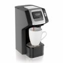 Hamilton Beach (49952) Single Serve Flexbrew Coffee Maker