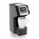 Hamilton Beach (49952) Single Serve Flexbrew Coffee Maker - 0