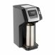 Hamilton Beach (49952) Single Serve Flexbrew Coffee Maker - 1