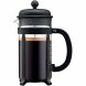 Bodum (1908-01) Java French Press Coffee Maker - 0