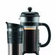 Bodum (1908-01) Java French Press Coffee Maker - 2