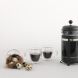 Bodum (1908-01) Java French Press Coffee Maker - 3