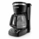 BLACK+DECKER (CM1160B) 12-Cup* Programmable Coffee Maker - 0