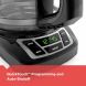 BLACK+DECKER (CM1160B) 12-Cup* Programmable Coffee Maker - 1