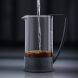 BODUM (10938-01B) Brazil French Press Coffee Maker - 2