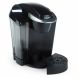 Keurig (K55) Single Serve Coffee Brewer - 1