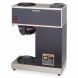BUNN (VPR) 12-Cup Commercial Coffee Brewer - 0