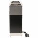 BUNN (VPR) 12-Cup Commercial Coffee Brewer - 1