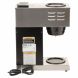 BUNN (VPR) 12-Cup Commercial Coffee Brewer - 2