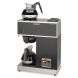 BUNN (VPR) 12-Cup Commercial Coffee Brewer - 3