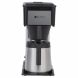 Bunn (BTX-B) 10 Cup Thermofresh Home Brewer - 0