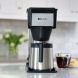Bunn (BTX-B) 10 Cup Thermofresh Home Brewer - 1