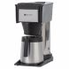 Bunn (BTX-B) 10 Cup Thermofresh Home Brewer - 2