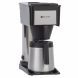 Bunn (BTX-B) 10 Cup Thermofresh Home Brewer - 3