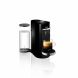 Nespresso (ENV155B) Vertuo Plus Deluxe Coffee and Espresso Maker by De'Longhi - 1