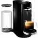 Nespresso (ENV155B) Vertuo Plus Deluxe Coffee and Espresso Maker by De'Longhi - 3