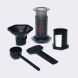 AeroPress (A80) Coffee and Espresso Maker - 0