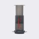 AeroPress (A80) Coffee and Espresso Maker - 1