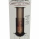 AeroPress (A80) Coffee and Espresso Maker - 2