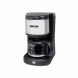 Better Chef 4 Cup Coffeemaker - 1