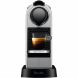Breville (BEC630SIL1BUC1) Nespresso CitiZ Single-Serve Espresso Machine - 2