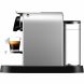 Breville (BEC630SIL1BUC1) Nespresso CitiZ Single-Serve Espresso Machine - 3