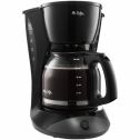Mr. Coffee (DW13-RB) 12-Cup Switch Coffeemaker