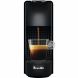 Breville (BEC220BLK1AUC1) Nespresso Essenza Mini Single-Serve Machine - 1