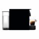 Breville (BEC220BLK1AUC1) Nespresso Essenza Mini Single-Serve Machine - 2