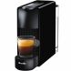 Breville (BEC220BLK1AUC1) Nespresso Essenza Mini Single-Serve Machine - 3