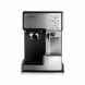 Mr. Coffee (ECMP1000) Café Barista Premium Espresso/Cappuccino System - 1