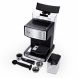 Mr. Coffee (ECMP1000) Café Barista Premium Espresso/Cappuccino System - 2