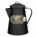 Columbian Home (6006) Granite Ware Coffee Boiler
