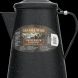 Columbian Home (6006) Granite Ware Coffee Boiler - 3