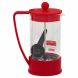 BODUM (10938-294B) Brazil French Press Coffee Maker - 1