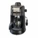 Capresso (30401) Steam PRO 4-Cup Espresso & Cappuccino Machine - 0