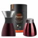 Asobu (PO300) Insulated Pour Over Coffee Maker - 0