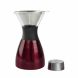 Asobu (PO300) Insulated Pour Over Coffee Maker - 1