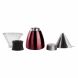 Asobu (PO300) Insulated Pour Over Coffee Maker - 2