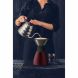 Asobu (PO300) Insulated Pour Over Coffee Maker - 3